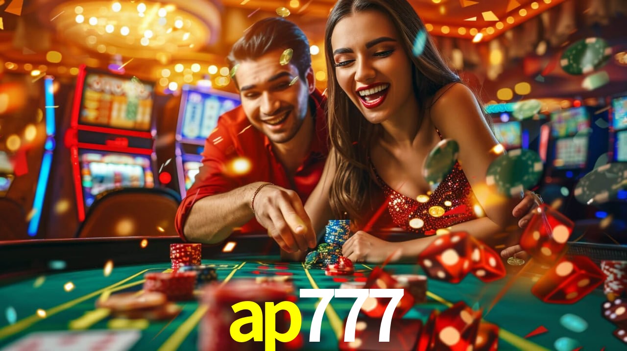 Promoção Relâmpago ap777