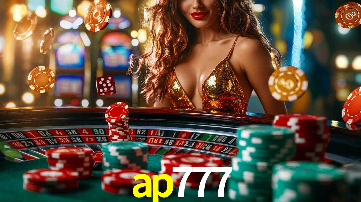 Sports Statistics ap777