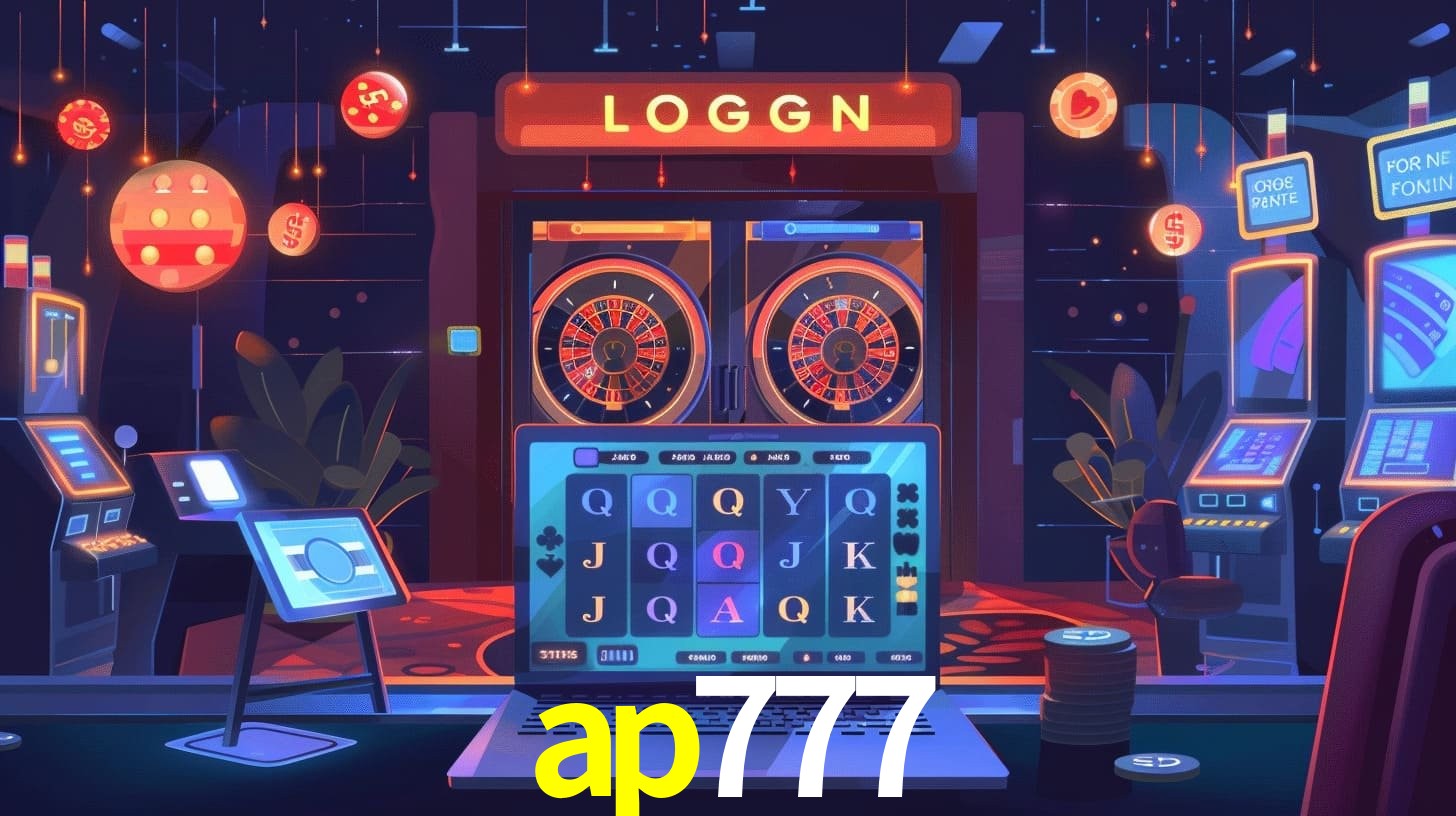  ap777.com