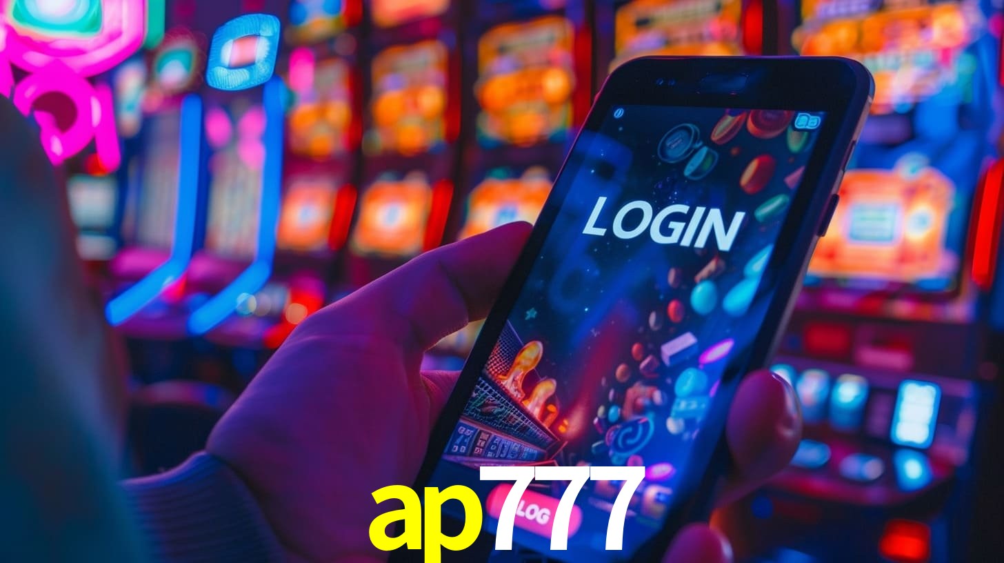 Jogo Spaceman ap777