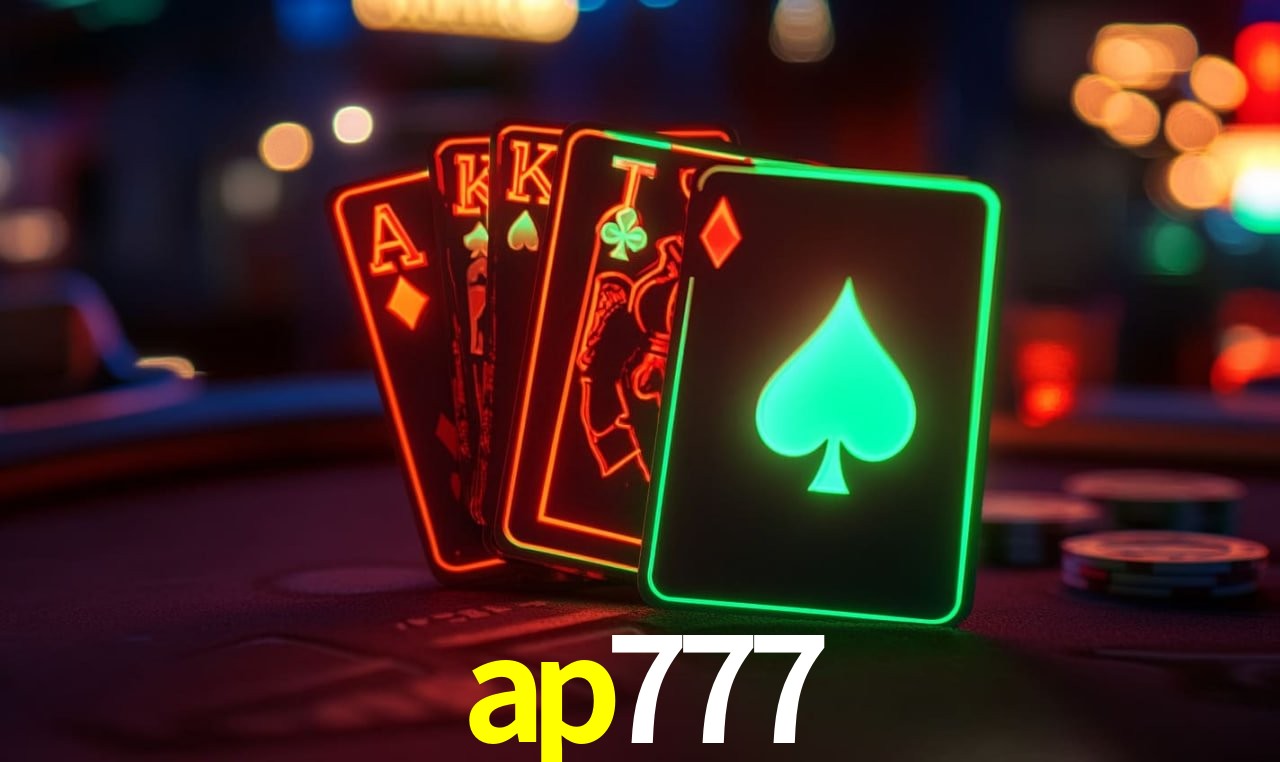 Ofertas Imperdíveis na ap777: Promoções e Bônus Que Valem a Pena