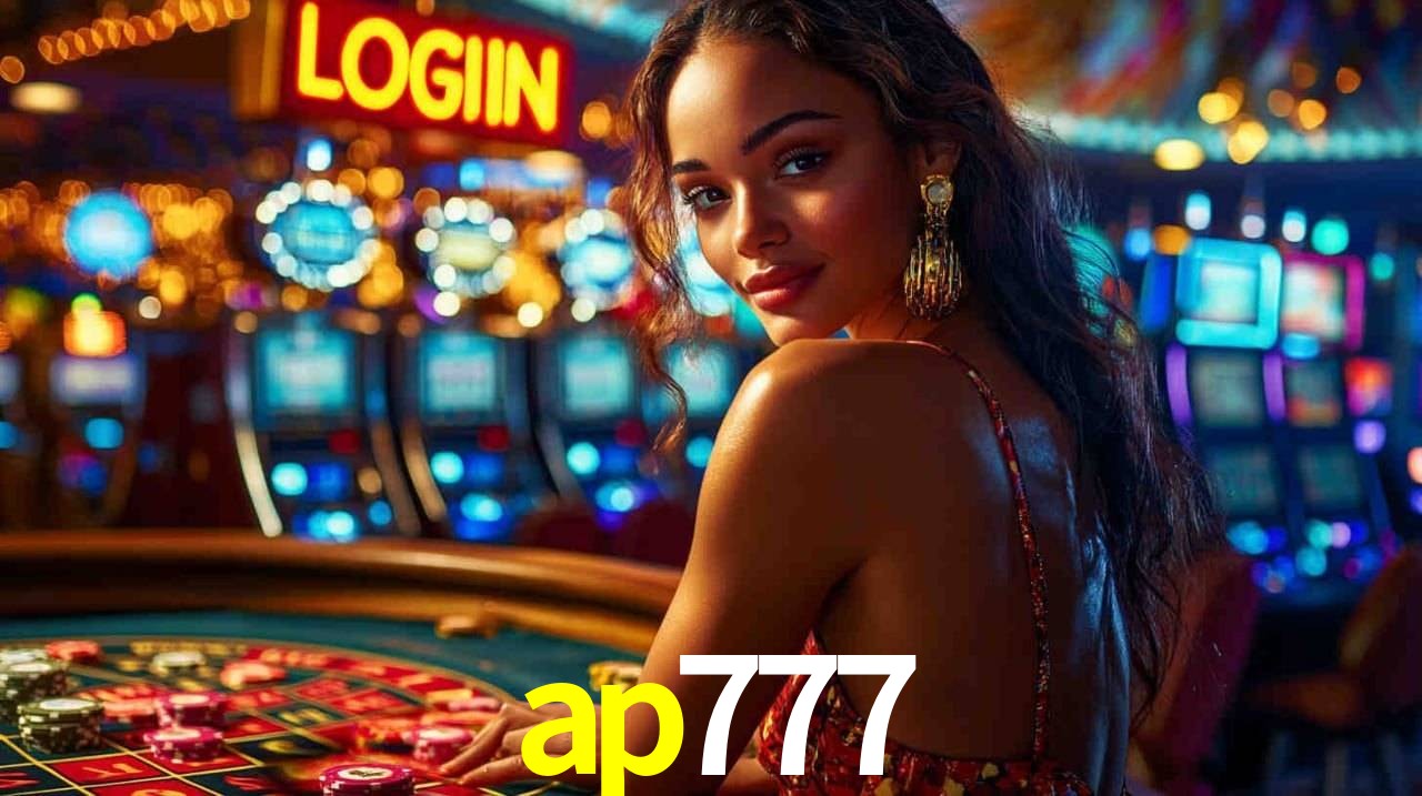 Design Responsivo ap777
