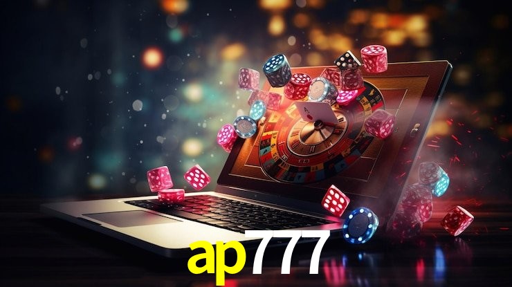 ap777: Seu Especialista em Apostas Esportivas Brasileiras