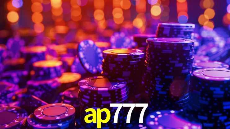 Instant EasyPaisa ap777