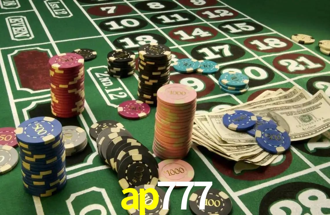Security Systems ap777