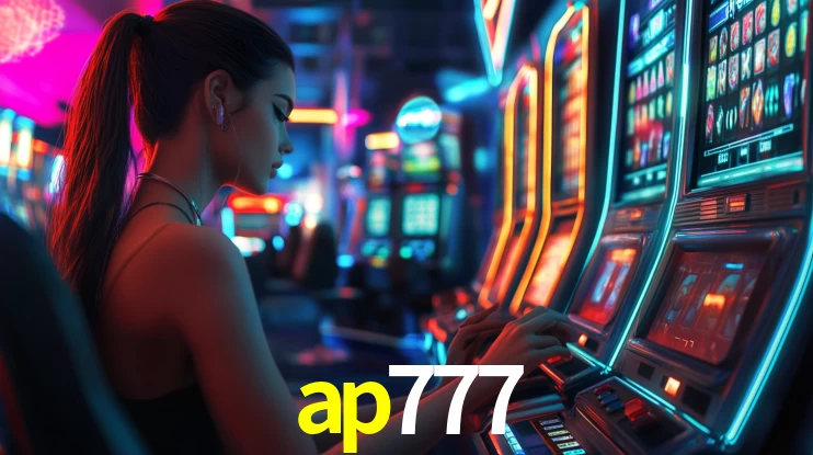 Crash Games Strategies ap777