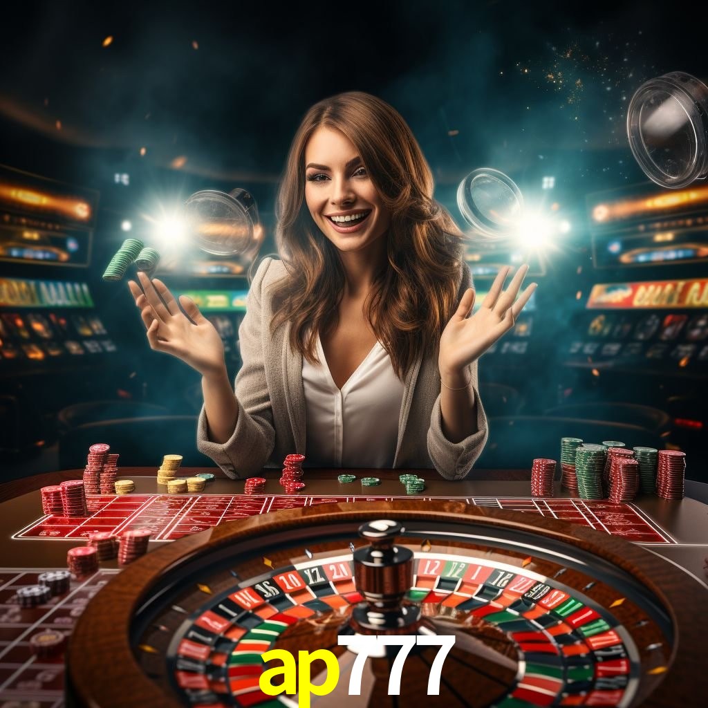 Spaceman Game ap777