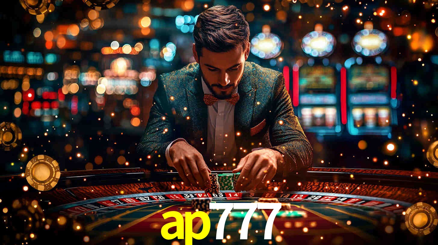 Tennis Betting ap777