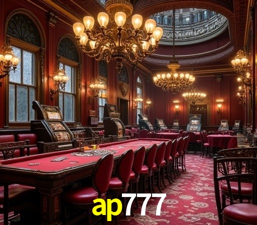 ap777