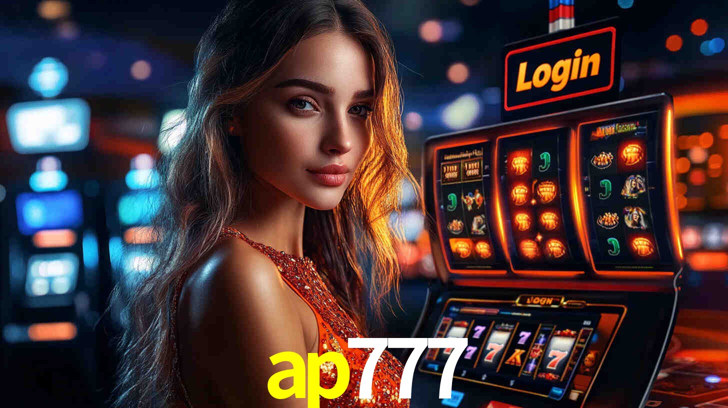 VIP Casino ap777