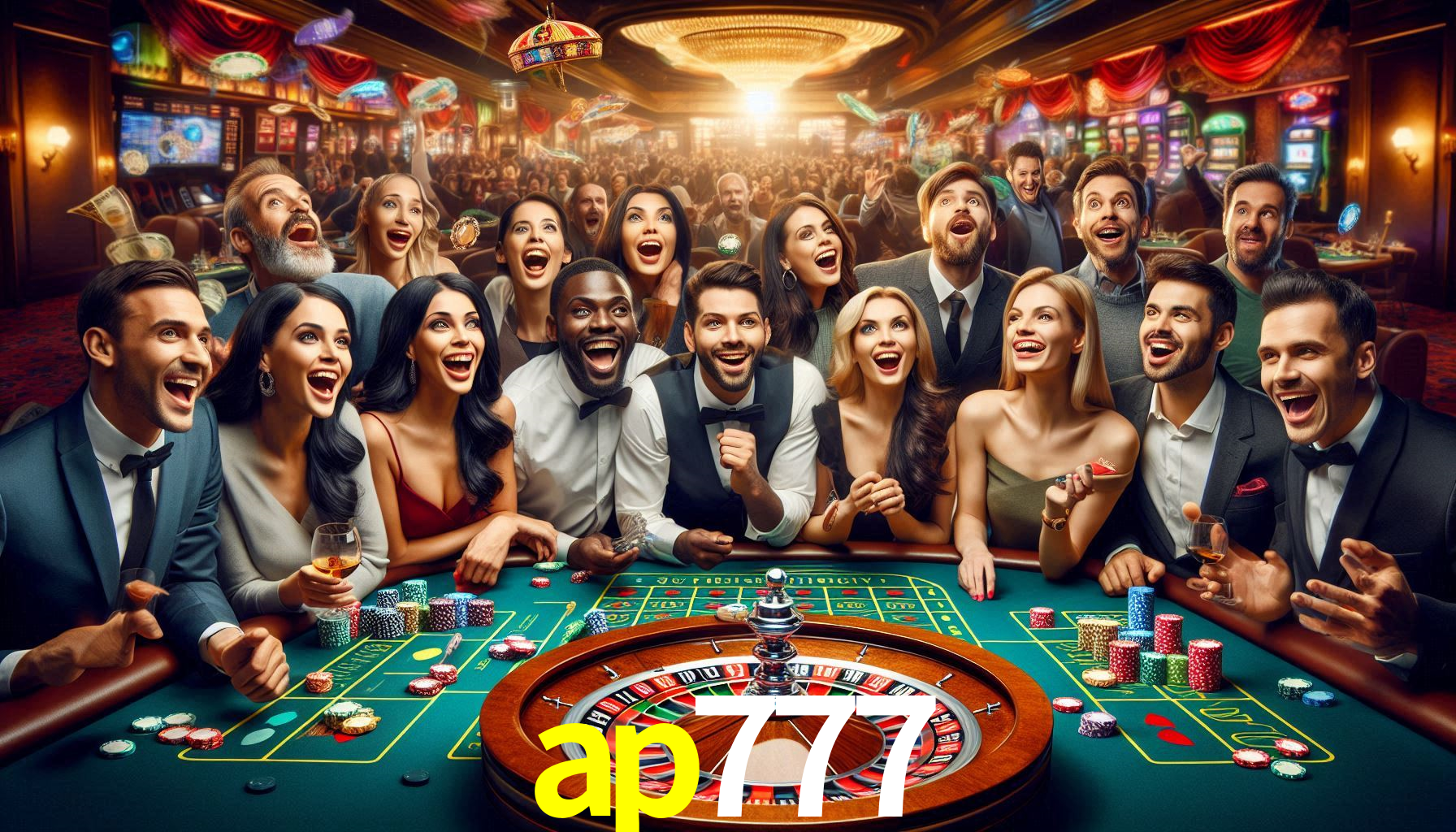 Apostas Futebol ao Vivo AP777.COM