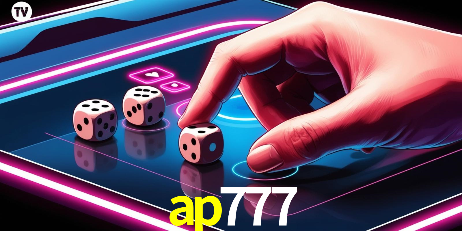 AP777.COM Login Rápido