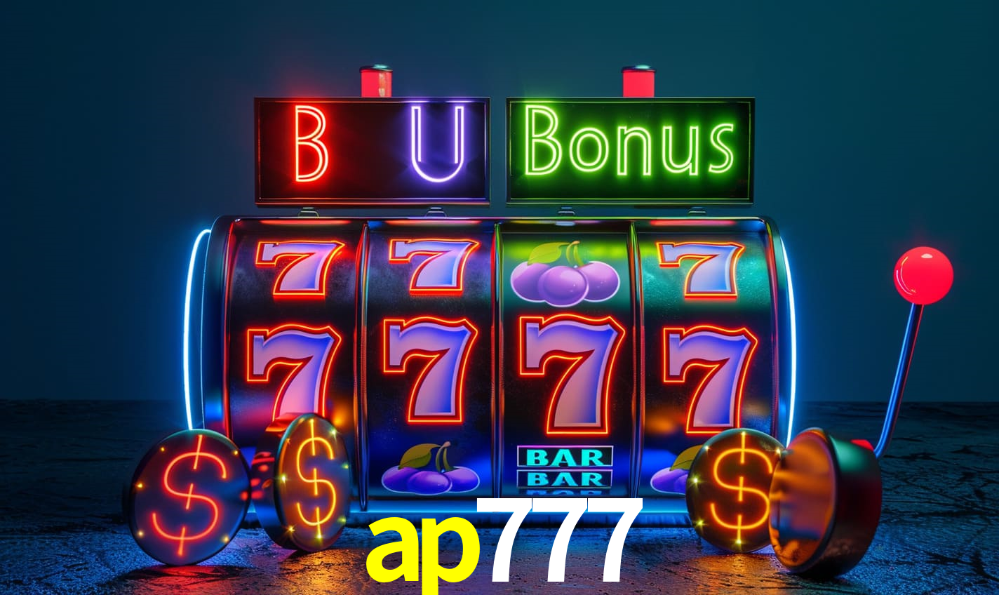 App AP777.COM  