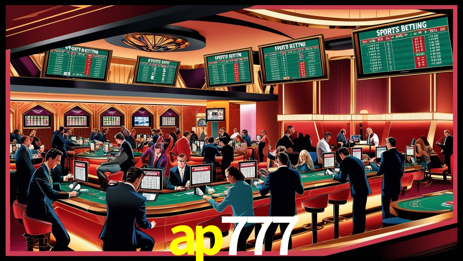Fortune Tiger Slot no Site AP777.COM